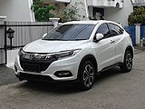 HondaHRV15ERU1FLWhite.jpg